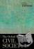 The Oxford Handbook of Civi...