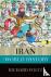 Iran in World History