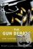 The Gun Debate - What Every...