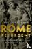 Rome Resurgent - War and Em...