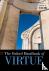  - The Oxford Handbook of Virtue
