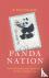 Panda Nation - The Construc...