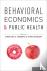 Behavioral Economics and Pu...