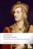 Lord Byron - The Major Work...