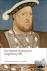 King Henry VIII: The Oxford...