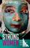 Strong Women - Life, Text, ...