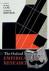 The Oxford Handbook of Empi...