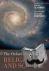 The Oxford Handbook of Reli...