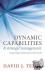 Dynamic Capabilities and St...