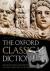 The Oxford Classical Dictio...