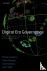 Digital Era Governance - IT...