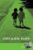 Child Public Health