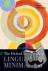 The Oxford Handbook of Ling...