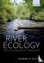 River Ecology - Science and...