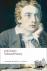 Keats, John - Selected Poetry
