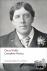 Wilde, Oscar - Complete Poetry