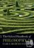 The Oxford Handbook of Phil...