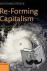 Re-Forming Capitalism - Ins...