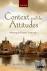 Context and the Attitudes -...