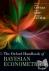 The Oxford Handbook of Baye...