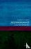 Muhammad: A Very Short Intr...