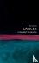 Cancer: A Very Short Introd...