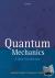 Quantum Mechanics - A New I...