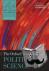The Oxford Handbook of Poli...