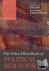 The Oxford Handbook of Poli...