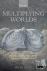Multiplying Worlds - Romant...
