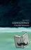 Conscience: A Very Short In...