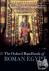 The Oxford Handbook of Roma...
