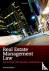 Real Estate Management Law