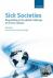 Sick Societies - Responding...