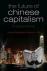 The Future of Chinese Capit...