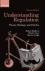 Understanding Regulation - ...