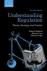 Understanding Regulation - ...