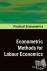 Econometric Methods for Lab...