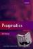 Pragmatics