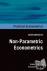 Non-Parametric Econometrics