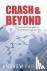 Crash and Beyond - Causes a...