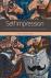 Self Impression - Life-Writ...