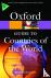 A Guide to Countries of the...