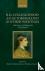 R. G. Collingwood: An Autob...