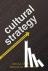Cultural Strategy - Using I...