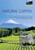 Natural Capital - Theory an...