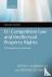 EU Competition Law and Inte...