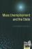 Mass Unemployment and the S...