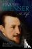 Edmund Spenser - A Life