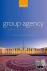 Group Agency - The Possibil...